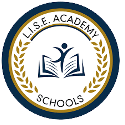 École L.I.S.E