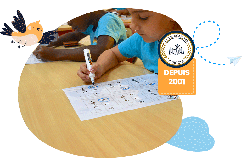 scool-education-img-lise